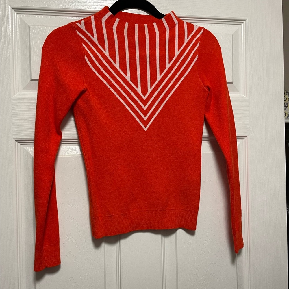 karen millen sweater